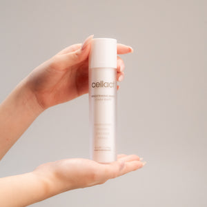 Brightening Mask
