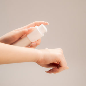 Lievito Rejuva Cream