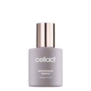 Brightening Essence