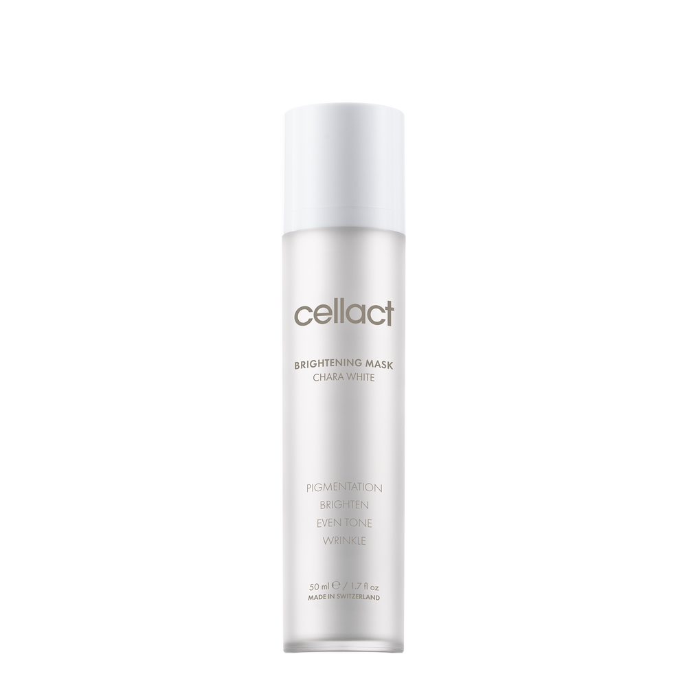 Brightening Mask