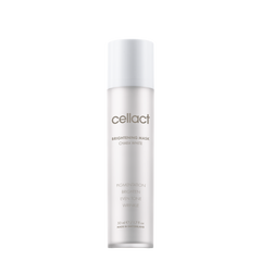 Brightening Mask