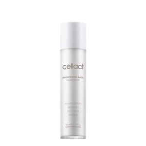 Brightening Mask