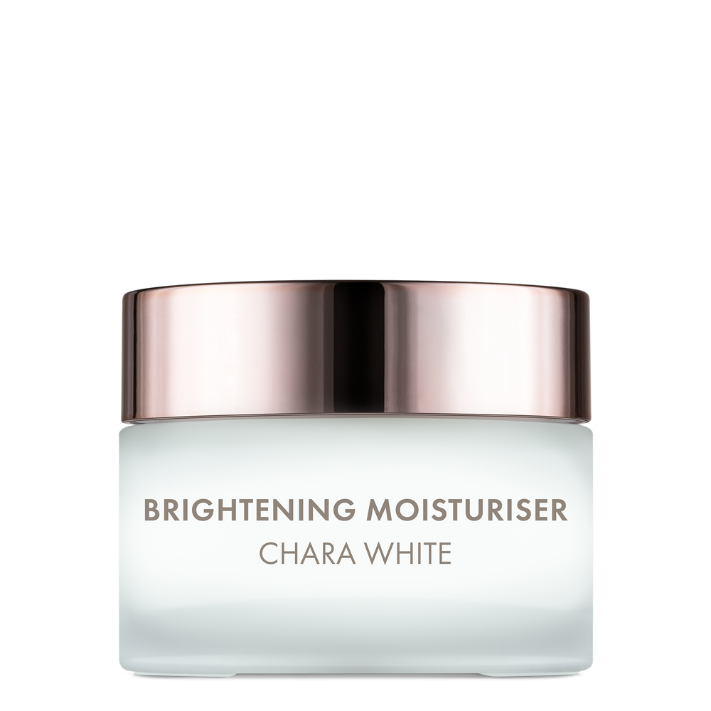 Brightening Moisturiser