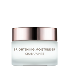 Brightening Moisturiser