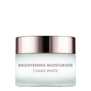 Brightening Moisturiser