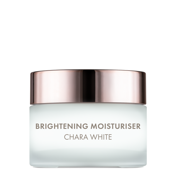 Brightening Moisturiser