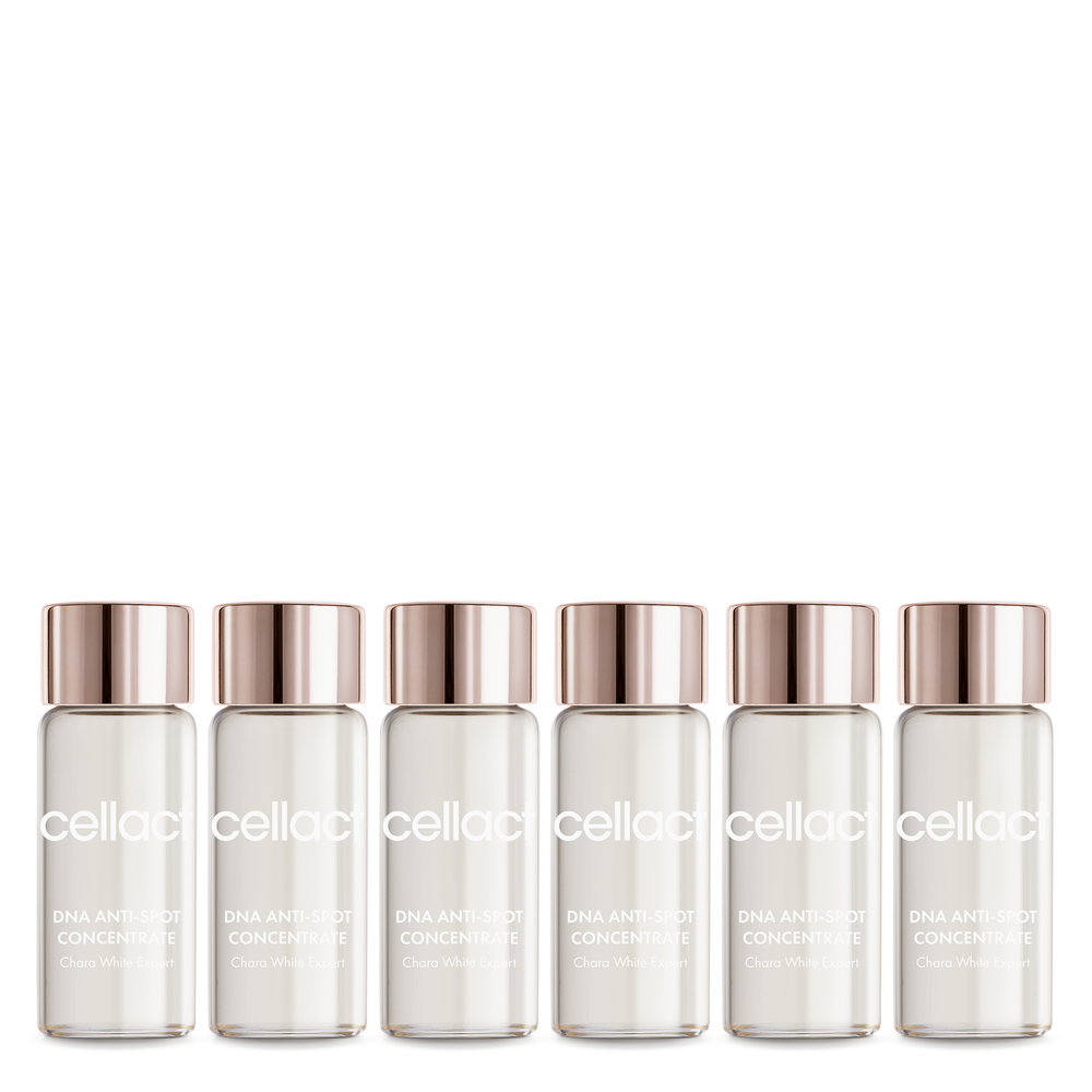 DNA Anti-Spot Concentrate