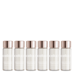 DNA Anti-Spot Concentrate