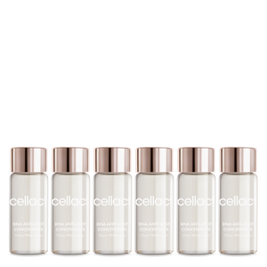 DNA Anti-Spot Concentrate