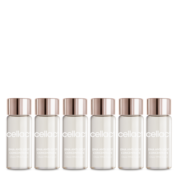 DNA Anti-Spot Concentrate