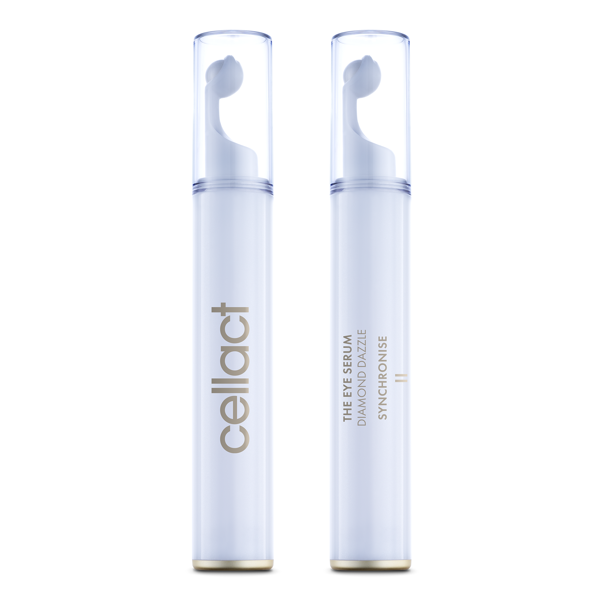 强效活肤焕新眼部护理 (ADVANCE CELLULAR EYE CONTOUR TREATMENT)