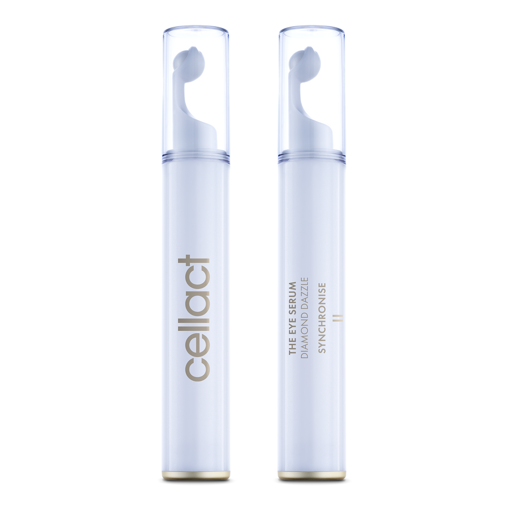 The Eye Serum