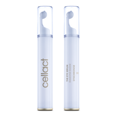 The Eye Serum