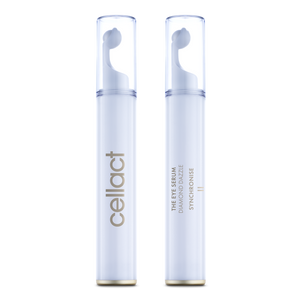 The Eye Serum