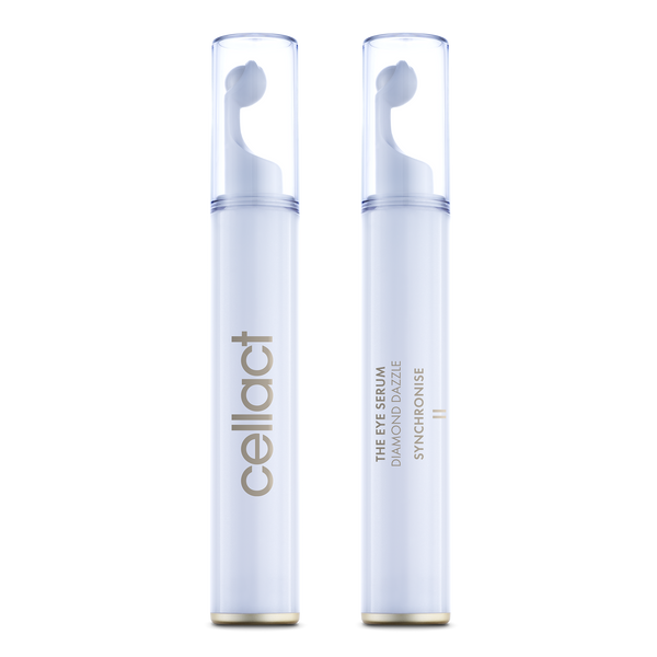 The Eye Serum