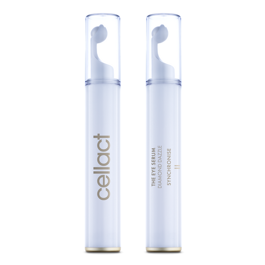 强效活肤焕新眼部护理 (ADVANCE CELLULAR EYE CONTOUR TREATMENT)