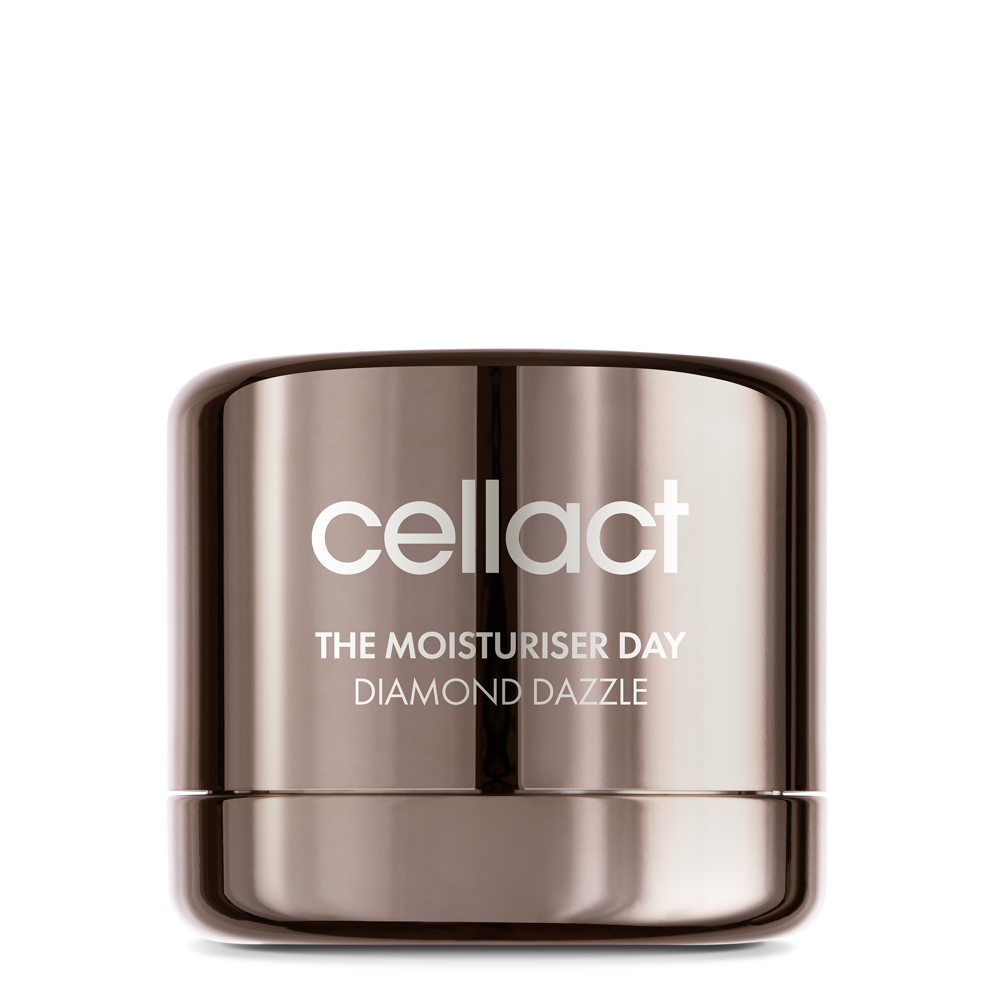 THE MOISTURISER DAY (REVERSO MOISTURIZER DAY)