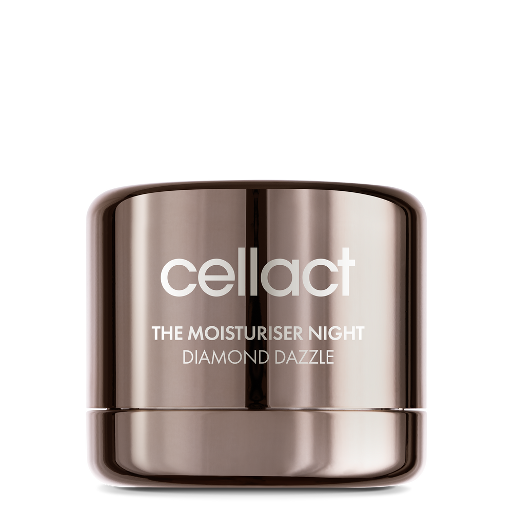 The Moisturiser Night