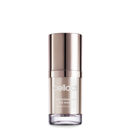 THE OVERNIGHT EYE MASK (REVERSO OVERNIGHT EYE SLEEPING MASK)