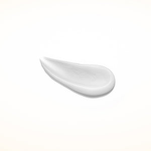 Hydrating Moisturiser Day