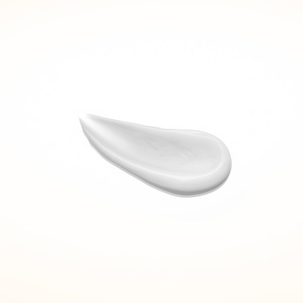 Hydrating Moisturiser Day