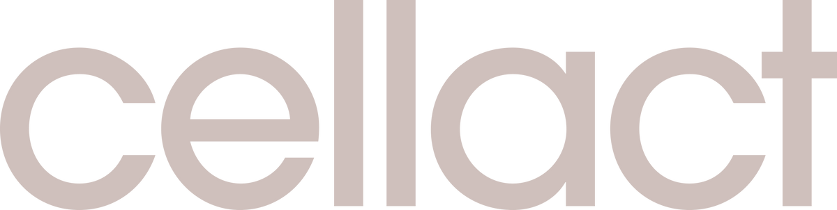 Cellact