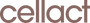 Cellact