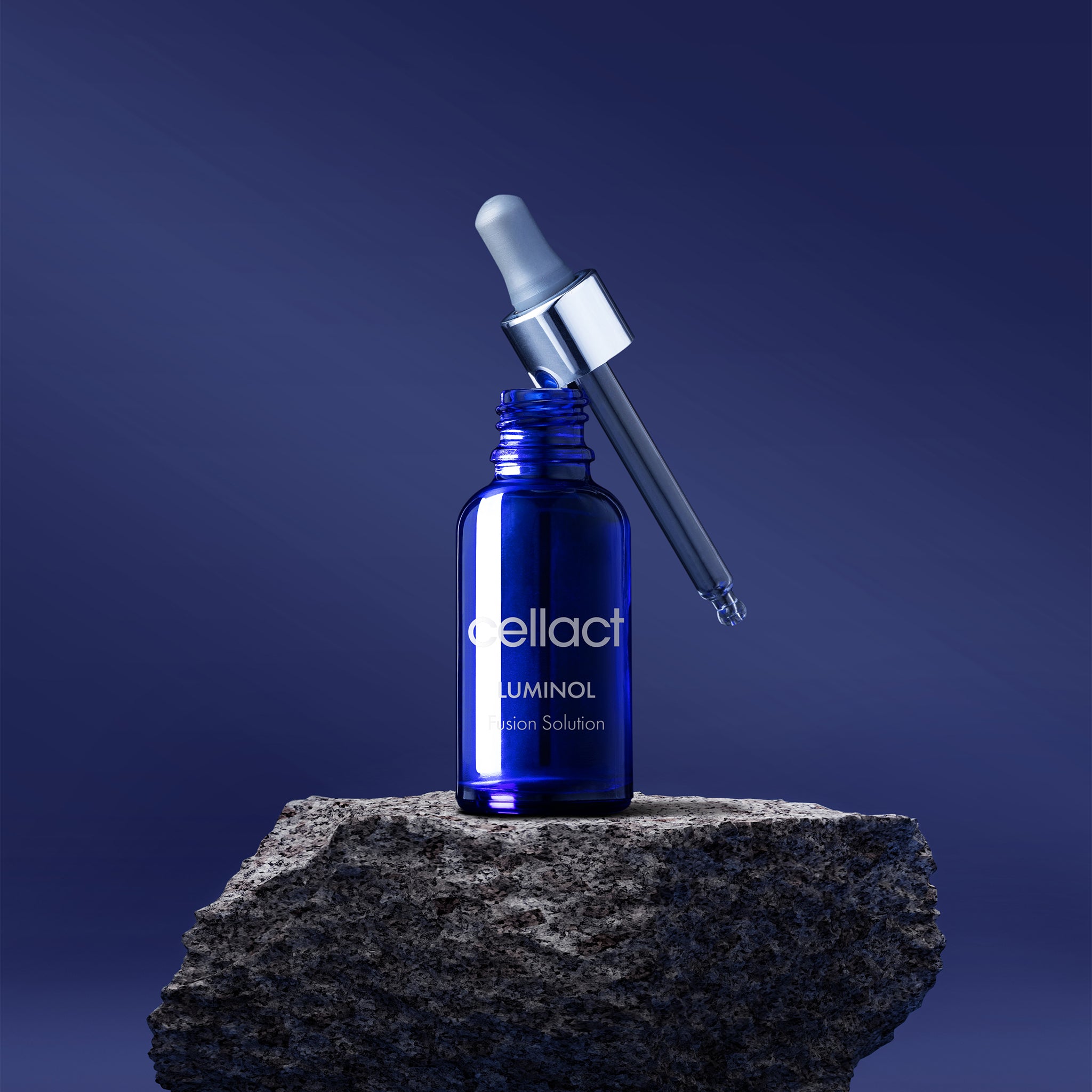 Luminol