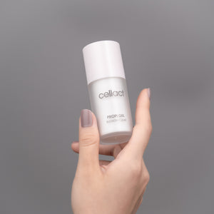 Propi Gel