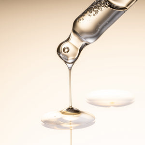 Youth Retinoid Oil
