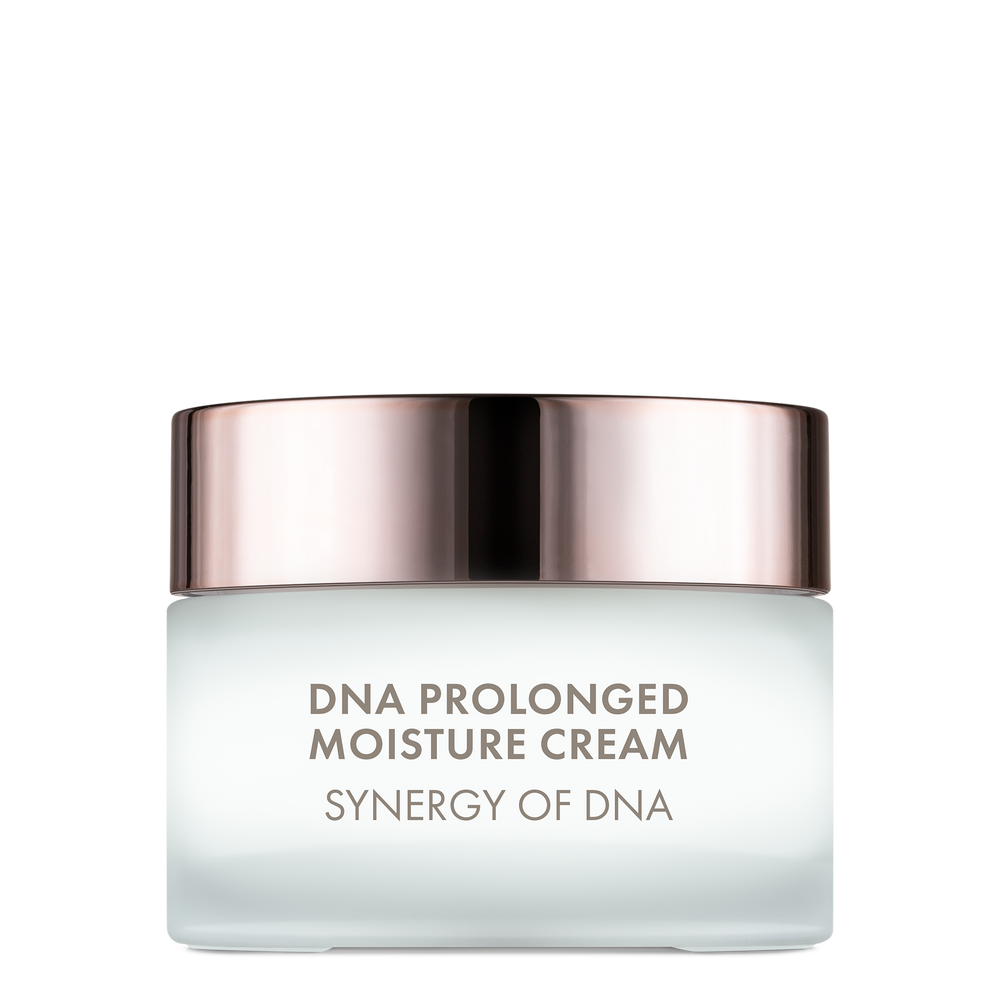 DNA Prolonged Moisture Cream