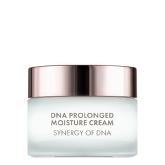 DNA Prolonged Moisture Cream