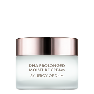 DNA Prolonged Moisture Cream