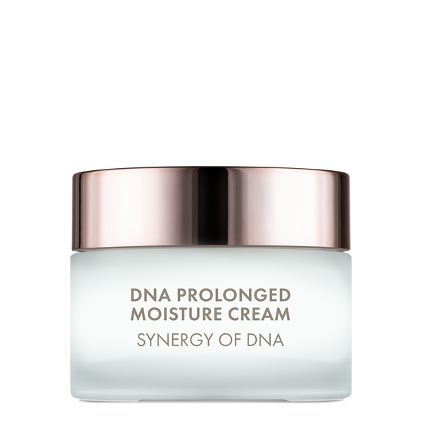 DNA Prolonged Moisture Cream
