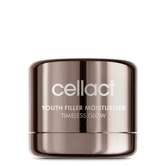 Youth Filler Moisturiser