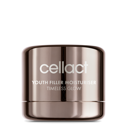 YOUTH FILLER MOISTURISER (FILLER INTENSE CREAM)