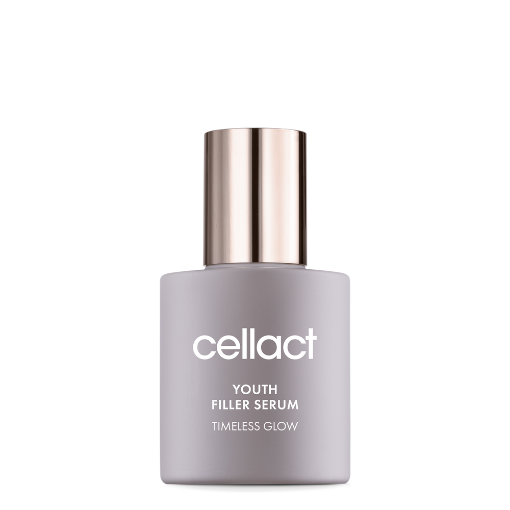 Youth Filler Serum