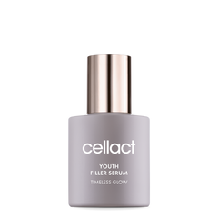 纳米活肤焕颜精华 (FILLER INTENSE SERUM)