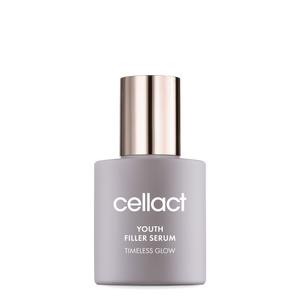 纳米活肤焕颜精华 (FILLER INTENSE SERUM)