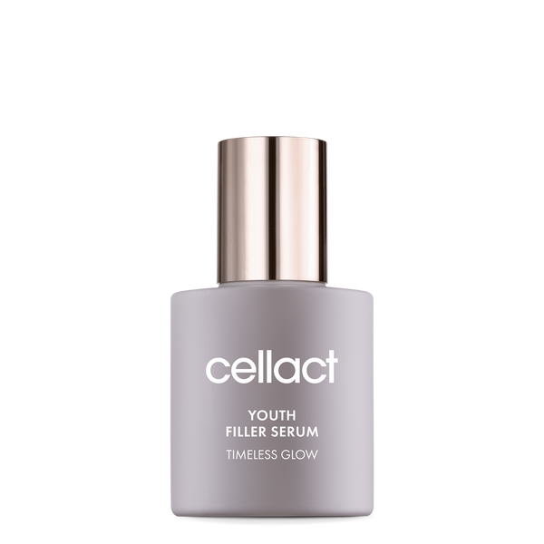 纳米活肤焕颜精华 (FILLER INTENSE SERUM)