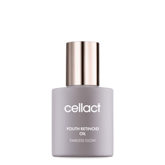 Youth Retinoid Oil