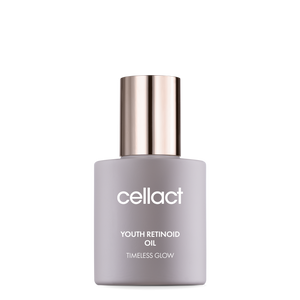 Youth Retinoid Oil