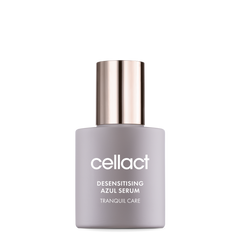 Desensitising Azul Serum