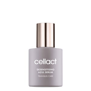 Desensitising Azul Serum