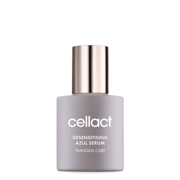 Desensitising Azul Serum