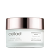 DESENSITISING MASK