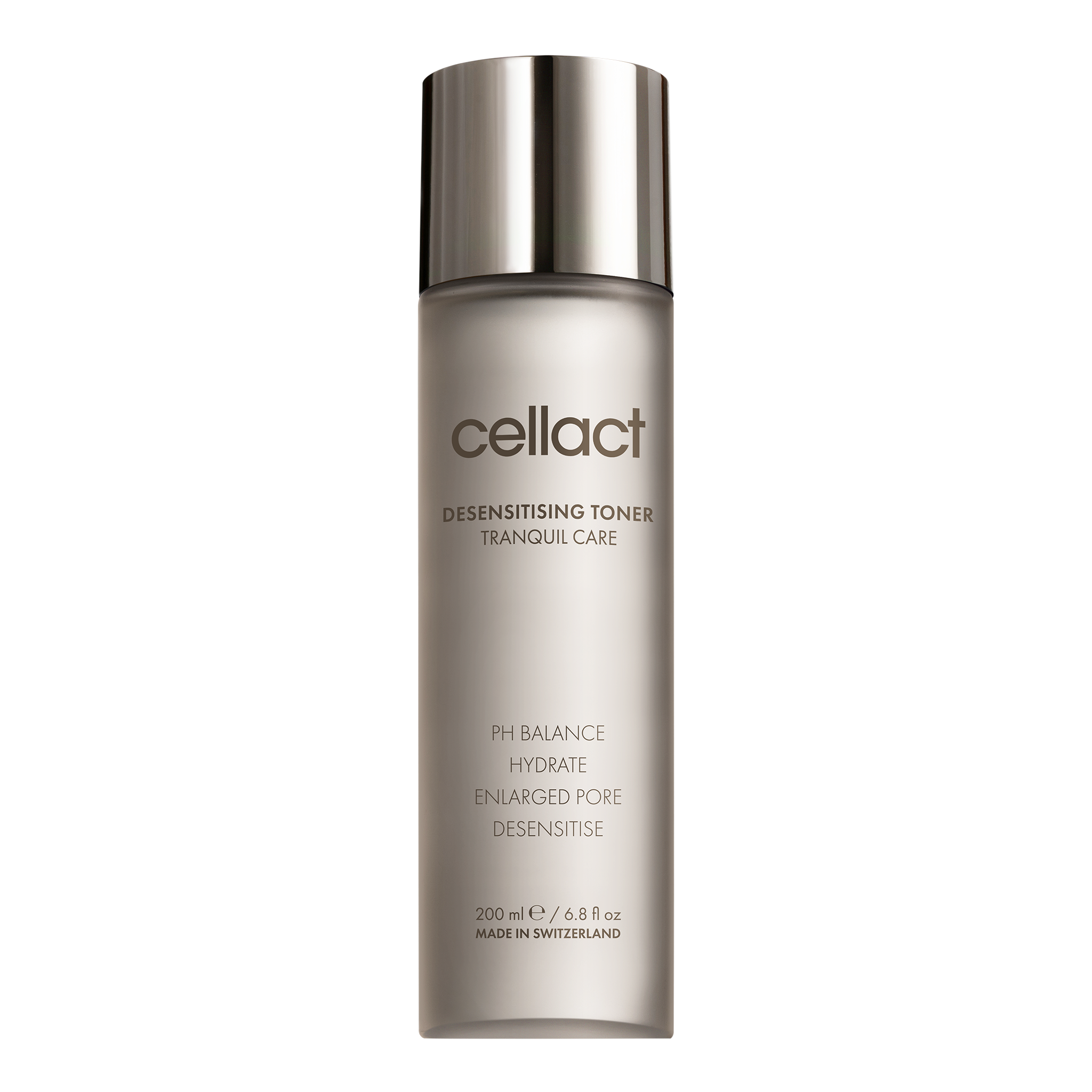 DESENSITISING TONER (COMFORTING LOTION)