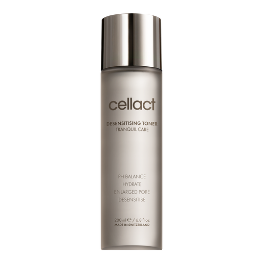 DESENSITISING TONER (COMFORTING LOTION)