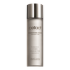 DESENSITISING TONER (COMFORTING LOTION)