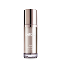 SPF 40 Tinted Primer